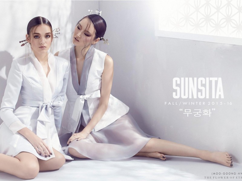 Sunsita-ad-fall158-web