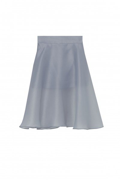 Yesulga skirt